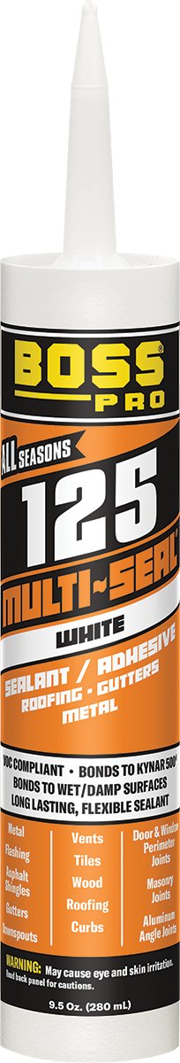 125-multi-seal