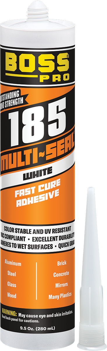 185-multi-seal
