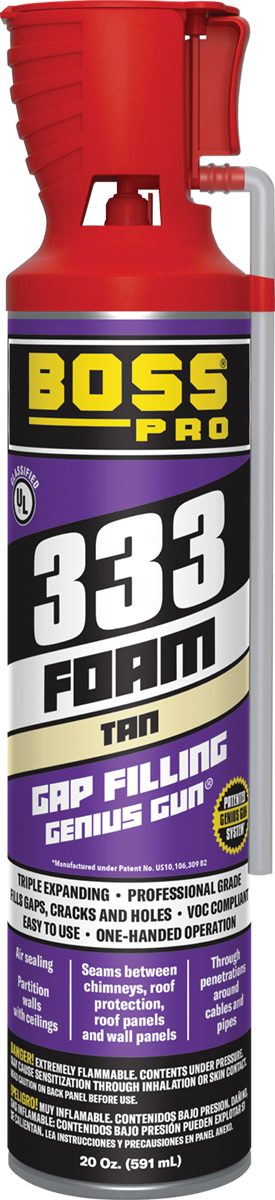 333-gap-filling-foam