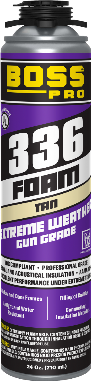 336-extreme-weather-foam