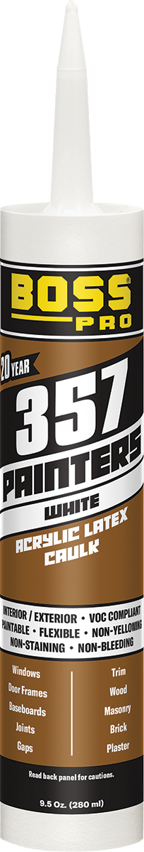 357-painters