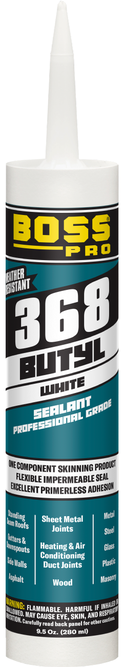 368-butyl