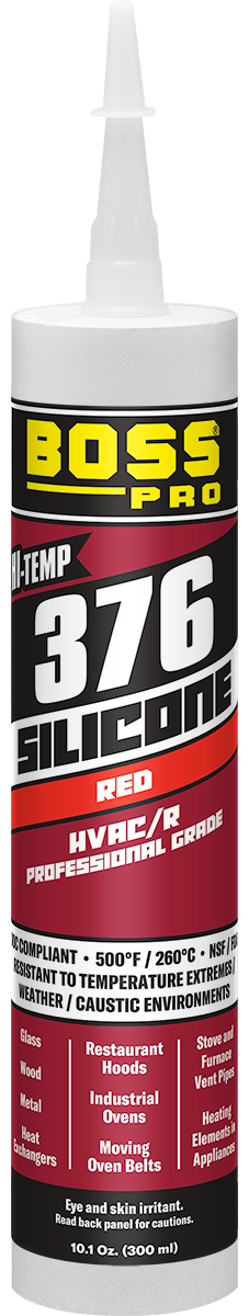 376-hi-temp-silicone---hvac-r