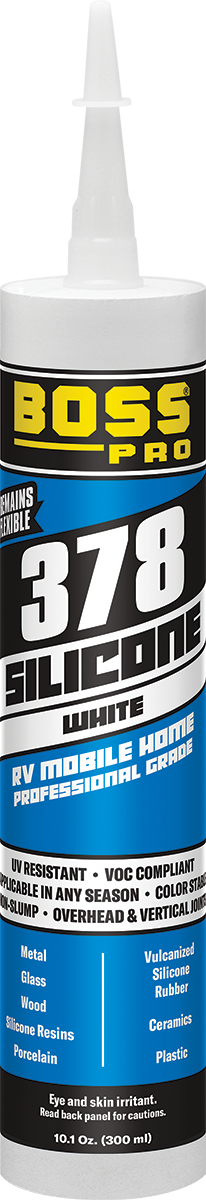 378-silicone---rv
