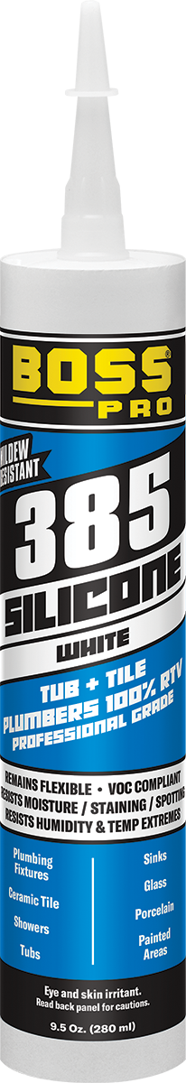 385-silicone