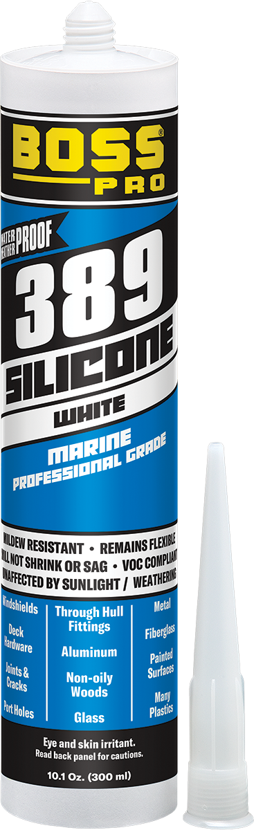 389-silicone