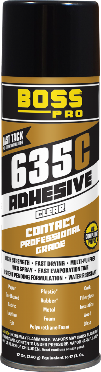 635c-adhesive