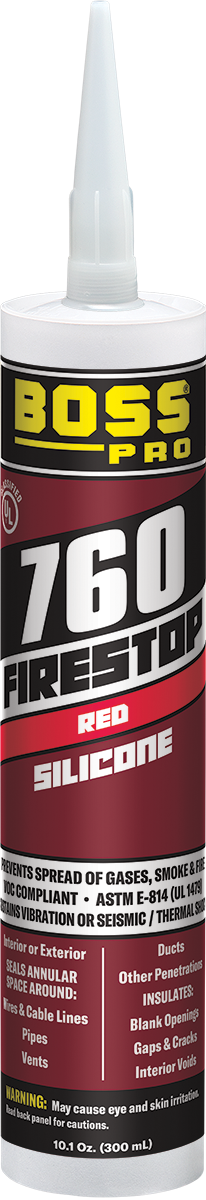 760-firestop