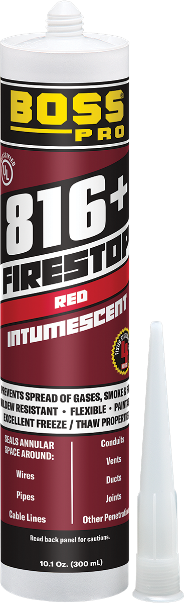 816-firestop