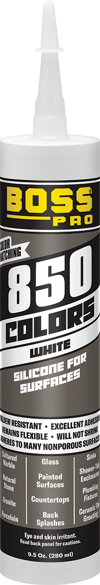 850-colors